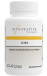 integrative therapeutics ehb 60 caps