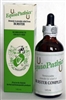 EquioPathics - Burster Complex - 120 ml