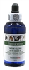 EquioPathics - Worm Clear - 120 ml