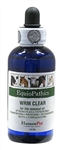 EquioPathics - Worm Clear - 120 ml