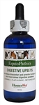 EquioPathics - Digestive Upsets - 120 ml