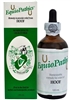 EquioPathics - Hoof Enhancer - 120 ml