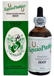 EquioPathics - Hoof Enhancer - 120 ml