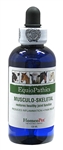 EquioPathics - Musculo-Skeletal - 120 ml