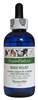 EquioPathics - Nose Relief - 120 ml