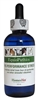 EquioPathics - Pre-Performance Stress - 120 ml