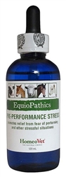 EquioPathics - Pre-Performance Stress - 120 ml