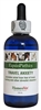 EquioPathics - Travel Anxiety - 120 ml