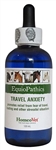 EquioPathics - Travel Anxiety - 120 ml