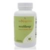 ecoNugenics - ecoSleep - 60 Vcaps