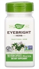 Nature's Way - Eyebright 430 mg - 100 vcaps