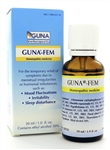 Guna Biotherapeutics - Female Balance - 1 oz