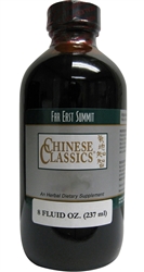 far east summit chinese yam 8 oz