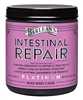 barleans intestinal repair 6.35 gms