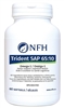 nfh trident sap 6510 60 gels