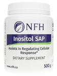 nfh inositol sap 500 grams