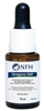 nfh oregano sap 15 ml