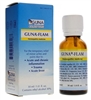 Guna Biotherapeutics - Flam Relief - 1 oz