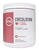 Fenix Nutrition - Circulation Mixed Berry - 10.5 oz