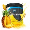 Fenix Nutrition - L-Arginine Complete Pineapple - 10.5 oz