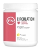 Fenix Nutrition - Circulation Pineapple - 10.5 oz