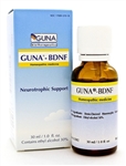 Guna Biotherapeutics - BDNF - 1 oz