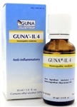 Guna Biotherapeutics - Interleukin 4 - 1 oz