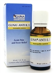 Guna Biotherapeutics - Anti Interleukin 1 (IL 1) - 1 oz