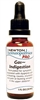 Newton Homeopathics PRO - Gas-Indigestion - 1 oz