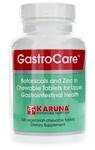 Karuna - GastroCare - 100 tabs
