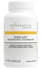 integrative therapeutics similase sensitive stom90