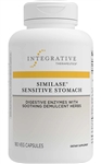 integrative therapeutics similase sensitivestom180