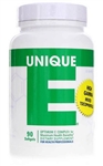 a c grace unique e tocopherols 90 softgels