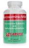 Karuna - Glucosamine Sulfate and MSM - 180 caps