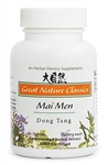 Great Nature by Blue Poppy - Mai Men Dong Tang - 90 caps