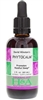 herbalist alchemist phytocalm 2 oz