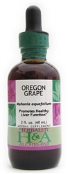 herbalist alchemist oregon grape root 2 oz