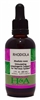 herbalist alchemist rhodiola 2 oz