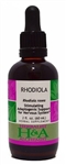 herbalist alchemist rhodiola 2 oz