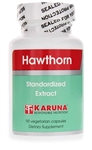 Karuna - Hawthorn - 90 caps