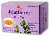 Health King - JointFlexer Tea - 20 teabags