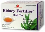 Health King - JointFlexer Tea - 20 teabags
