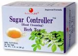 Health King - Sugar Controller Tea - 20 teabags