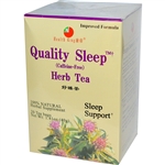 Health King - Quality Sleep - 20 teabags