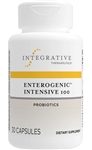 integrative therapeutics enterogenic intensive 30