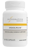 integrative therapeutics indolplex 60 vcaps