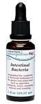 Newton Homeopathics PRO - Intestia - 1 oz