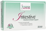 Proper Nutrition - Intestive - 120 caps blister pack