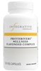 it prothrivers wellness flavonoid complex 120 caps