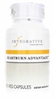 integrative therapeutics heartburn advantage 60